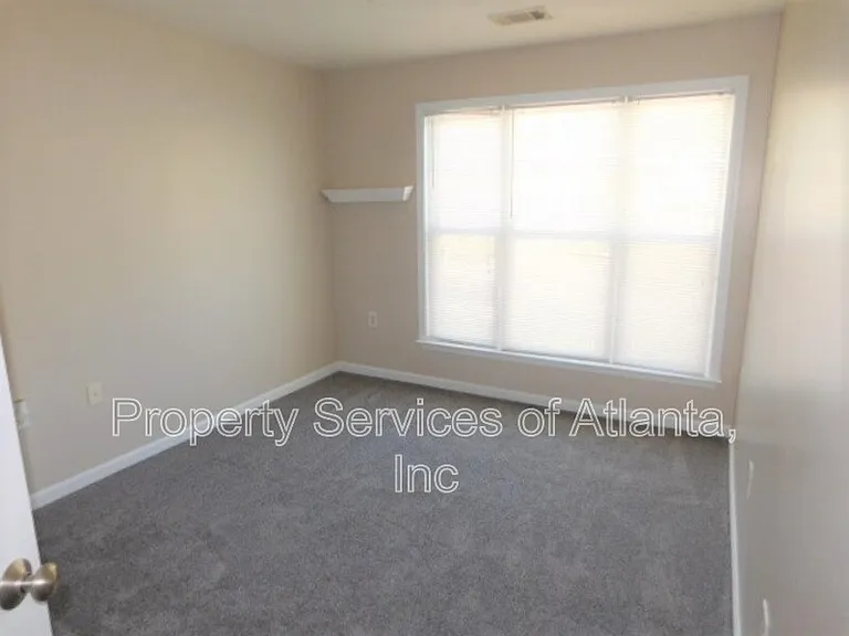 3286 Welmingham Dr SW — Photo 13