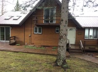 118 Garmish St, Ellenburg Depot, NY 12935