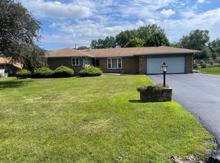 6321 Myrtle Ln, Rockford, IL
