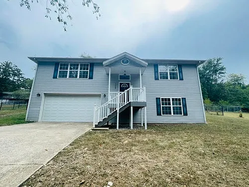21700 Sable Rd Photo 1