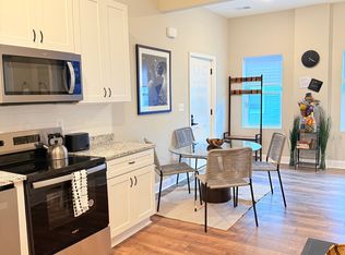 3429 Chestnut Ave #1, Baltimore, MD 21211