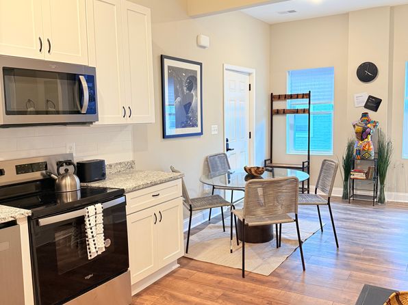 3429 Chestnut Ave #1