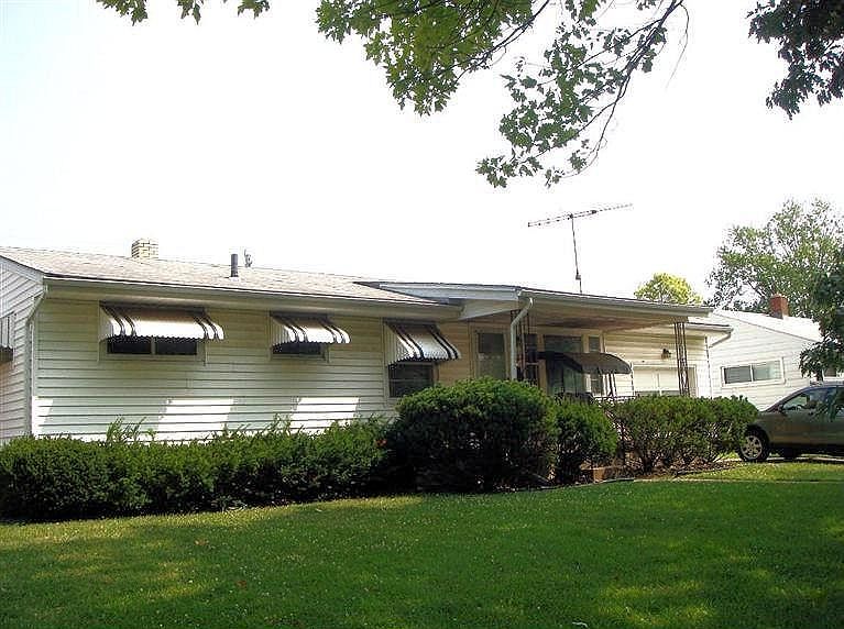 1st image of 1516 NW Washington Blvd