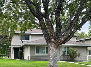 5060 Tahiti Way APT 2, Reno, NV 89502