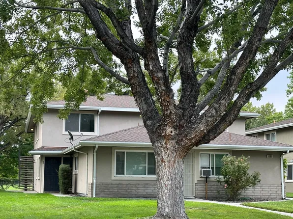 5060 Tahiti Way APT 2, Reno, NV 89502