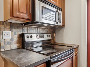 1316 Ivanhoe St, Denver, CO 80220