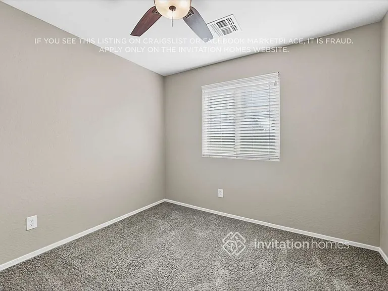 2510 E Vermont Dr — Photo 15