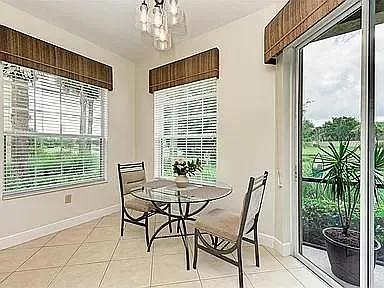 8429 Miramar Way #8429 — Photo 26