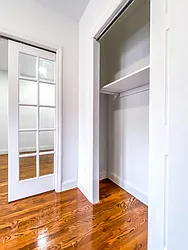 Rented by Voro New York