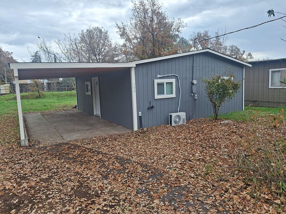1st image of 398 Schindler St