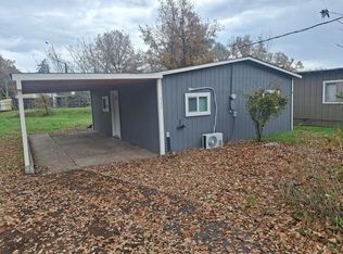 398 Schindler St, Clearlake Oaks, CA
