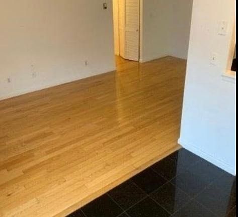 4th image of 147-20 35th Ave #7