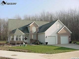 1st image of 4827 Trails End Ct #10