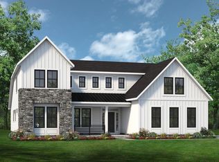 1812 Frances St, Virginia Beach, VA 23456