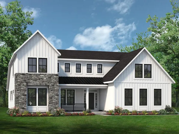 1812 Frances St, Virginia Beach, VA 23456