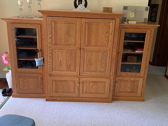 5th image of 410 Saint Johns Pl