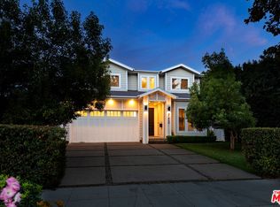 742 N Detroit St, Los Angeles, CA 90046