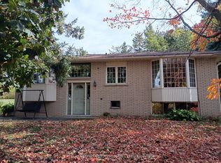 913 Ward St, Selwyn, ON K0L1H0