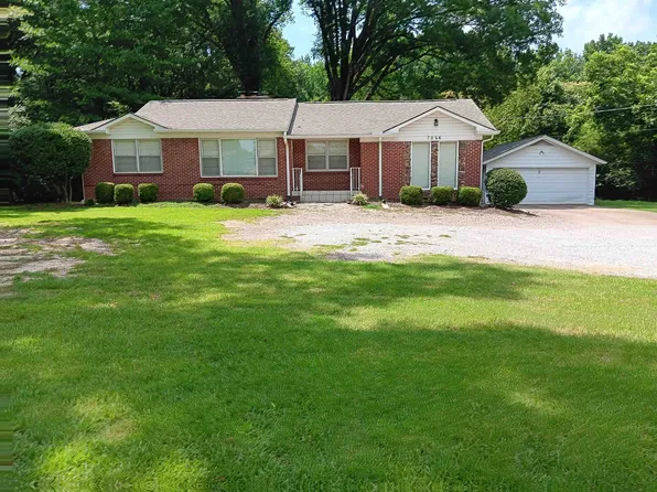 7066 Us Highway 70, Bartlett, TN 38133