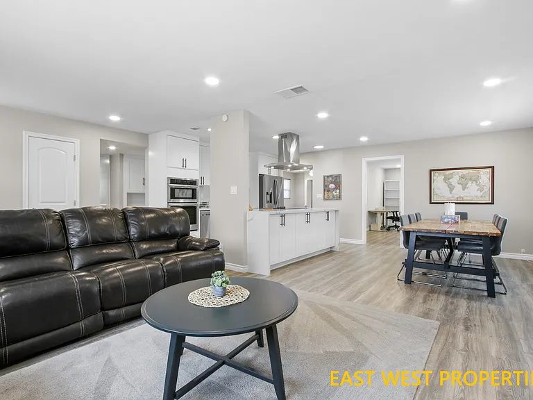 6942 Santa Rita Ave — Photo 4