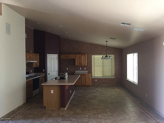 5th image of 17757 W Eagle Dr