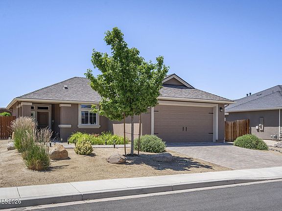 4th image of 2203 Windrow Dr