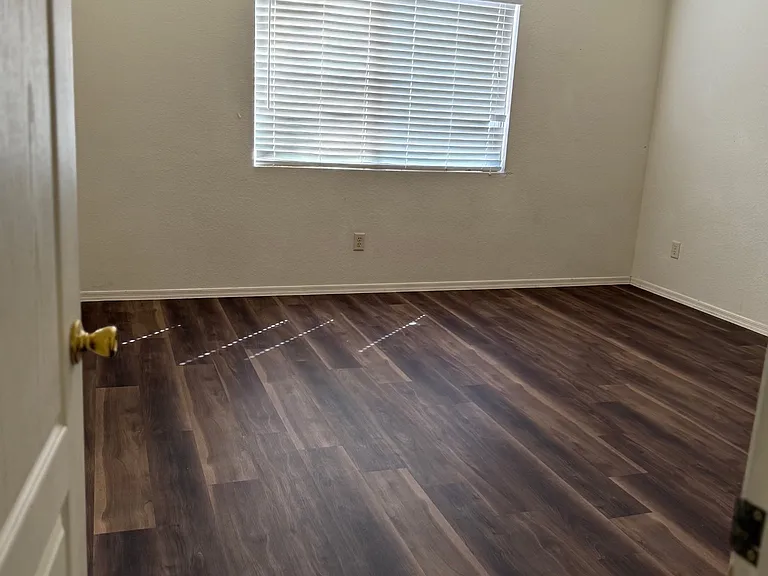 2614 W Cezanne Cir — Photo 3
