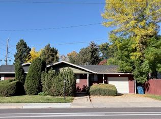 2605 Pierce St #2, Denver, CO 80214