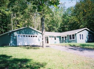 135 Gage Rd, Newport, NY 13416