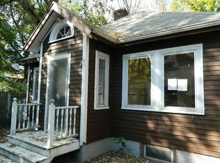 406 Centre St, Brockton, MA 02302