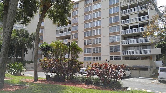 1st image of 6921 Environ Blvd APT 5N