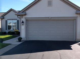 13543 Fallow Dr, Huntley, IL 60142