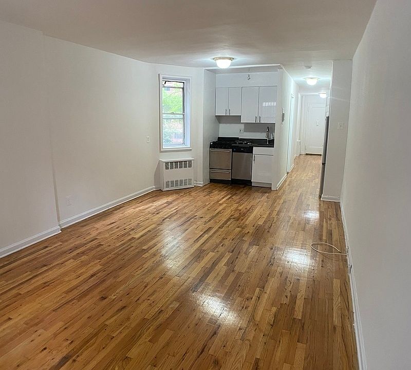 2nd image of 311 E 25th St #2E7