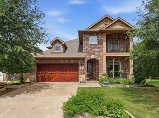 2600 Gateway Ct, Euless, TX 76039