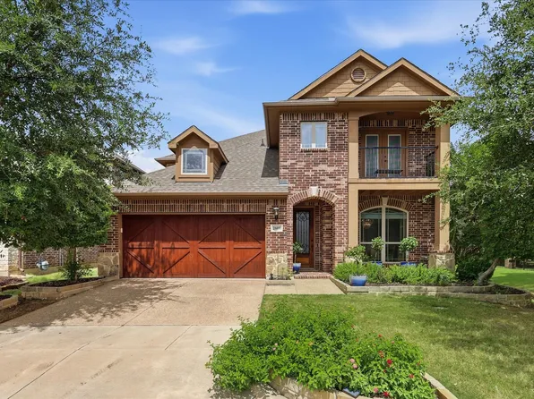 2600 Gateway Ct, Euless, TX 76039