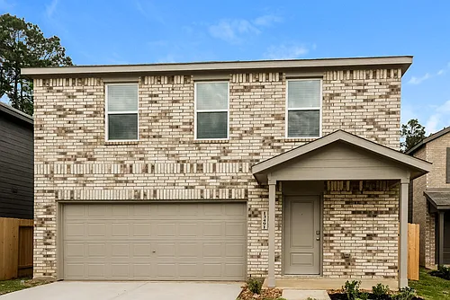 13491 Bay Springs Dr Photo 1