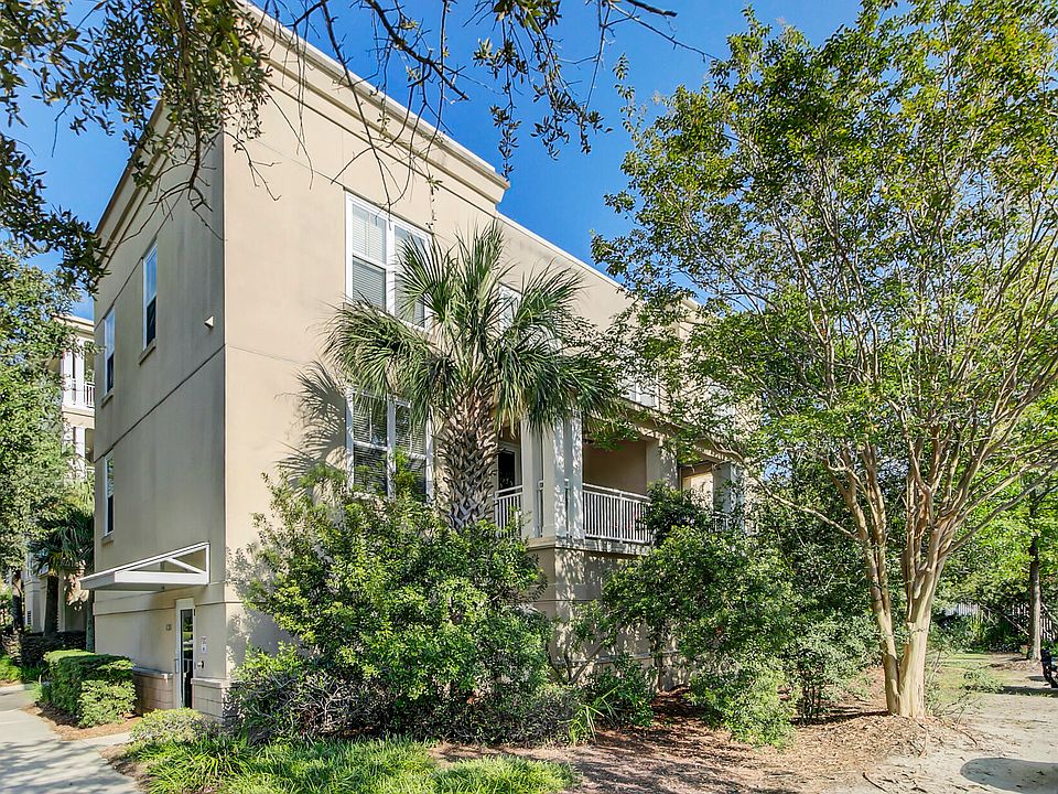 200 River Landing Dr C102, Daniel Island, SC 29492 Zillow