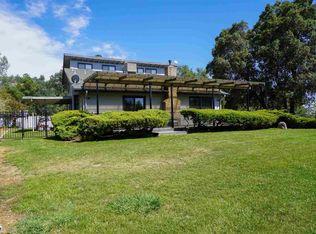 20340 Peaceful Oak Rd #R, Sonora, CA 95370