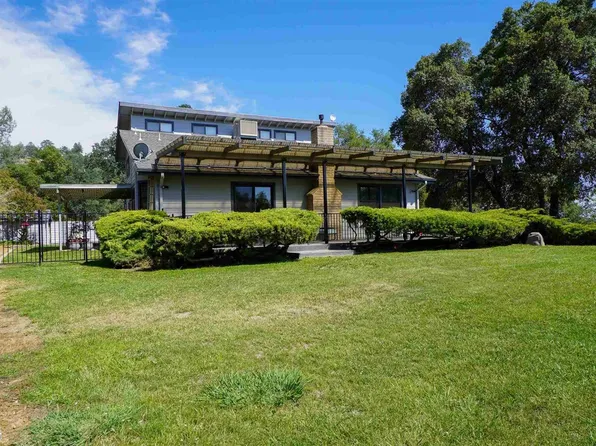 20340 Peaceful Oak Rd #R, Sonora, CA 95370