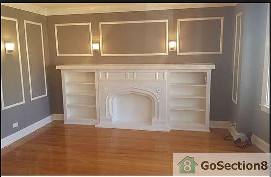 1st image of 7748 S Essex Ave #201