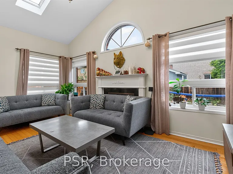 5183 Oscar Peterson Blvd — Photo 21