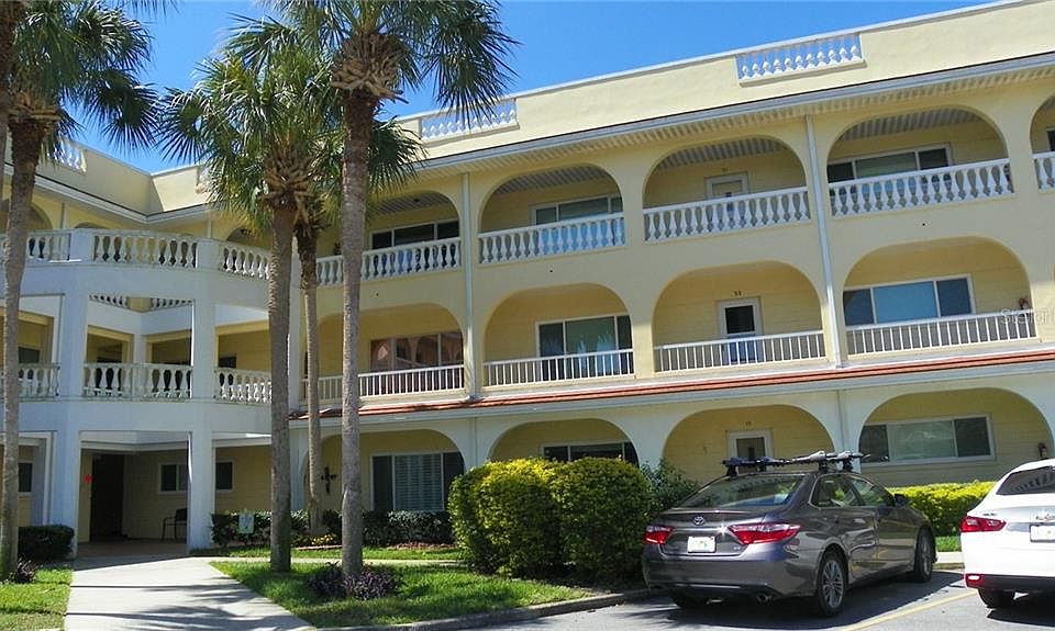 1st image of 2223 Philippine Dr APT 31