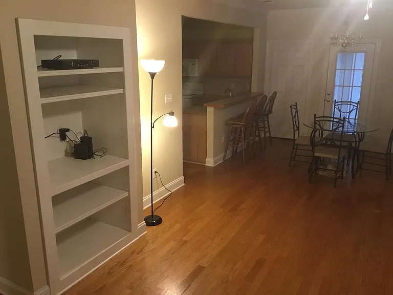 4625 Burbank Dr #508 — Photo 19