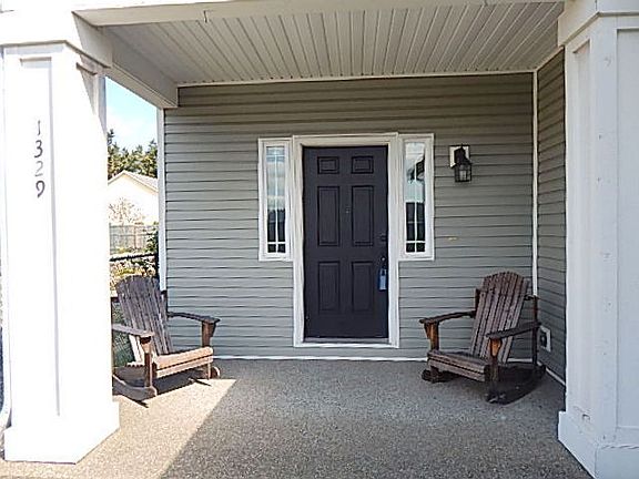 5th image of 1329 180th Street Ct E