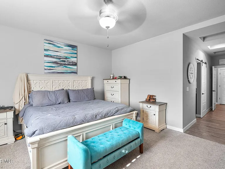 3561 Essence St — Photo 27