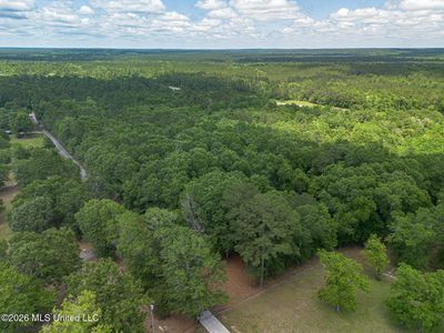 0 Henry House Rd, Saucier, MS, 39574
