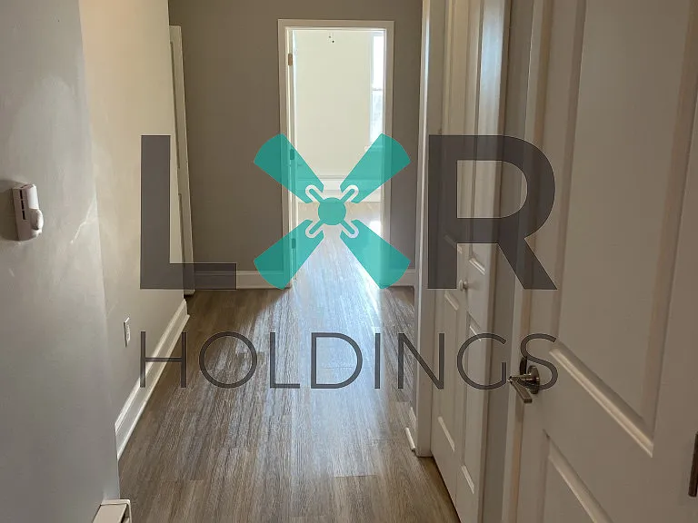 1831 W Erie Ave #3 — Photo 10