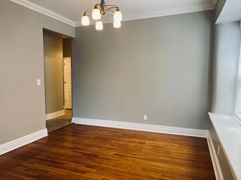 5783 McPherson Ave. — Photo 34