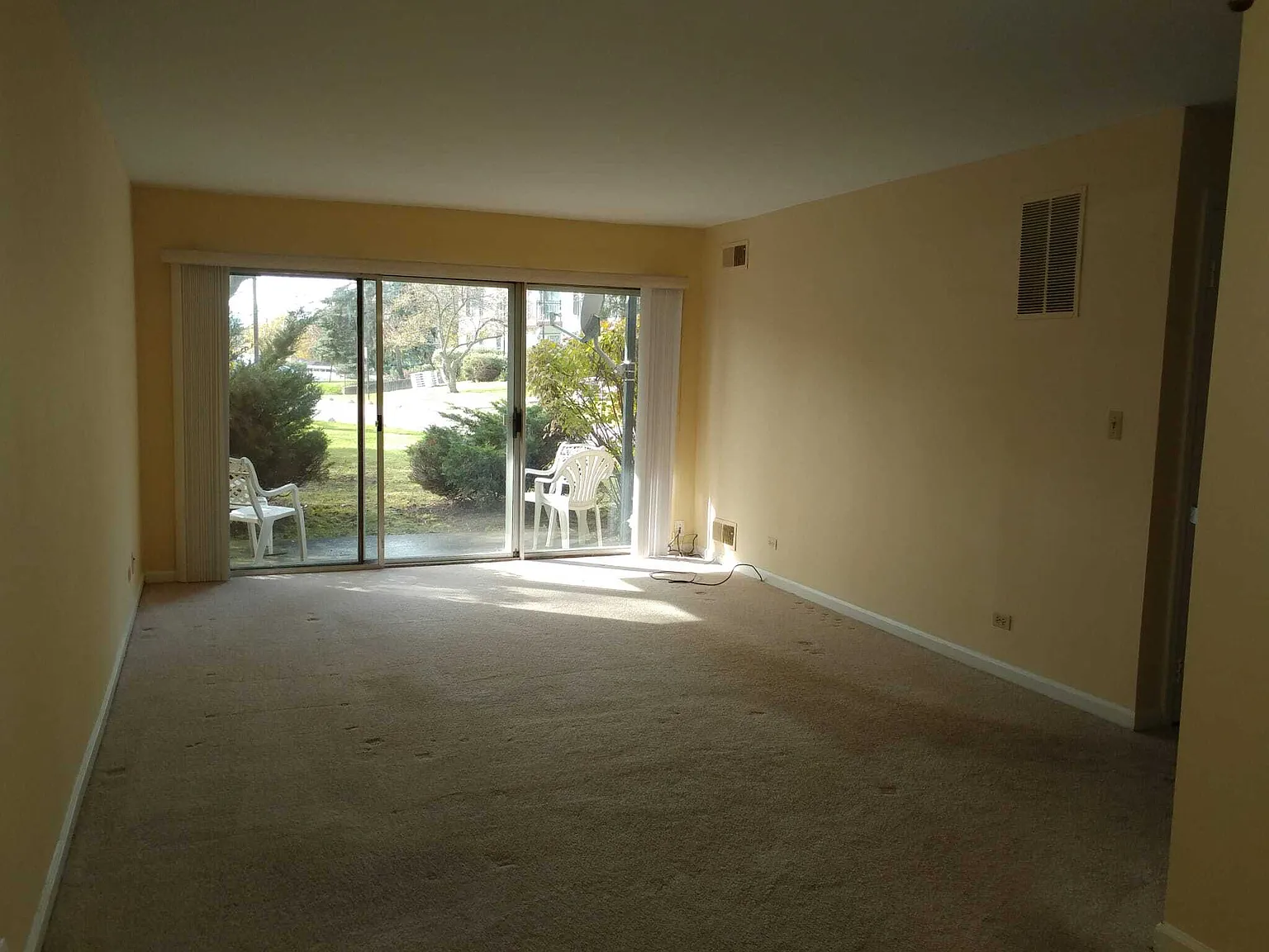 5300 Carriage Way Drive - 1 — Photo 3
