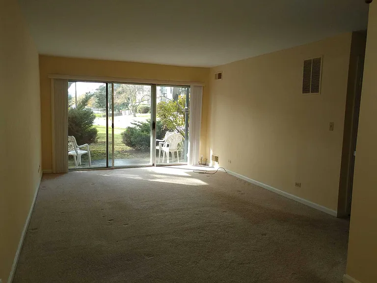 5200 Carriage Way Dr #1 — Photo 5